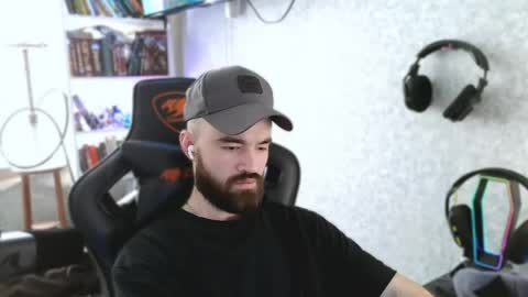 Ask me online show from April 2026 09:38:01 AM