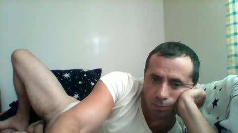 Snapshot of _sexy_boy83 chatting on June 2026 03:53:01 AM Sexy Boy online show from June 2026 03:53:01 AM