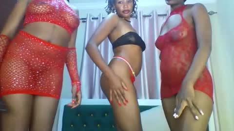 Cherry online show from September 2025 11:32:02 AM