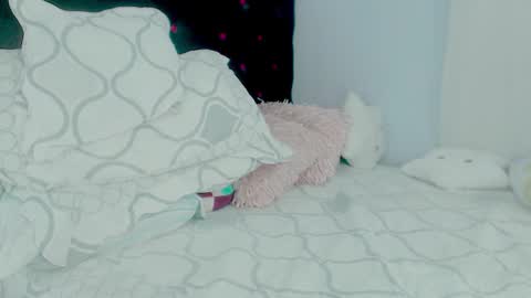 Alexa online show from December 2025 04:56:01 PM