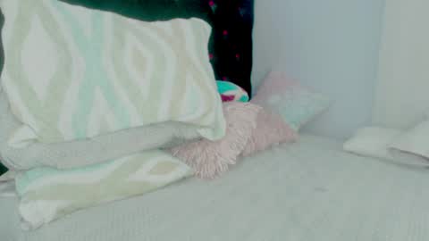 Alexa online show from April 2026 03:50:02 PM