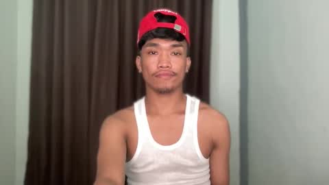 Del online show from November 2025 09:51:02 AM