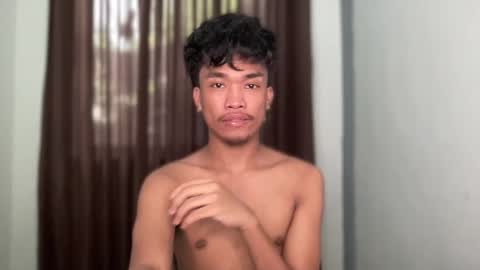 Del online show from November 2025 06:35:02 AM