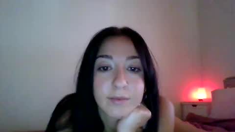 Snapshot of _sexylittleslutt chatting on September 2025 03:39:01 PM _sexylittleslutt online show from September 2025 03:39:01 PM