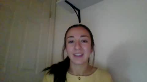 Snapshot of _sexylittleslutt chatting on December 2025 10:36:02 PM _sexylittleslutt online show from December 2025 10:36:02 PM