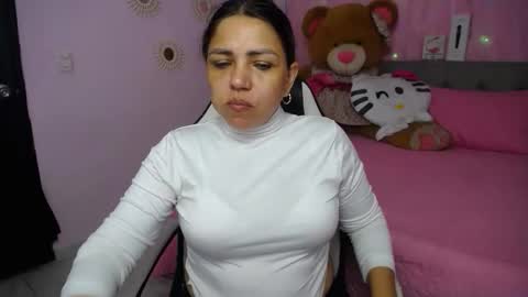 KATA online show from November 2025 12:07:01 PM