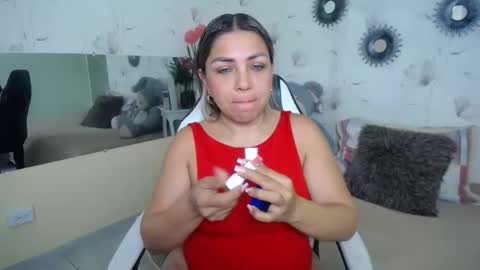 KATA online show from December 2025 12:10:01 PM