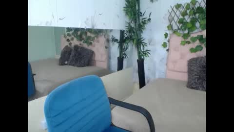 KATA online show from April 2026 12:21:01 PM