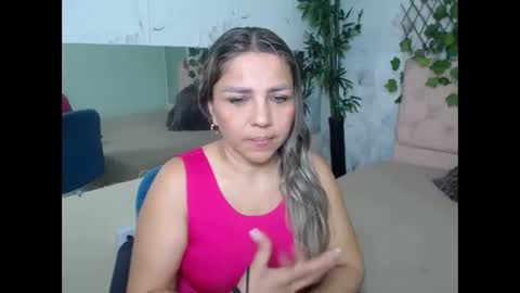 KATA online show from April 2026 12:17:02 PM