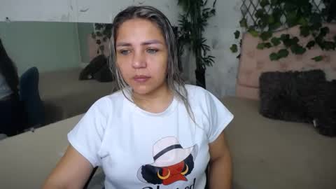 KATA online show from April 2026 12:19:02 PM