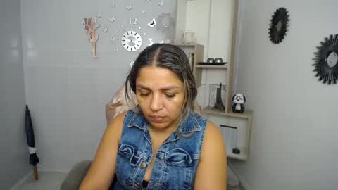 KATA online show from June 2026 12:07:02 PM