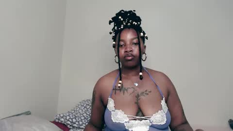 _sexysquirter online show from November 2025 05:57:01 PM