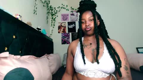 Snapshot of _sexysquirter chatting on April 2026 06:10:01 PM _sexysquirter online show from April 2026 06:10:01 PM