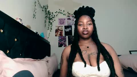 Snapshot of _sexysquirter chatting on April 2026 09:57:02 PM _sexysquirter online show from April 2026 09:57:02 PM