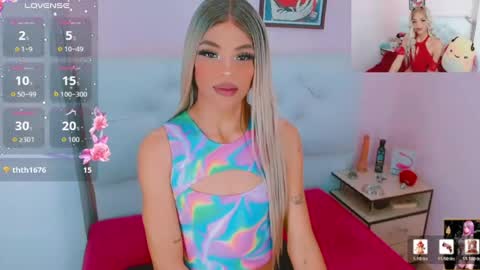 _shadday_ online show from June 2026 04:03:01 AM