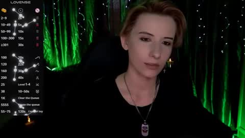 Alex online show from June 2026 02:27:02 PM