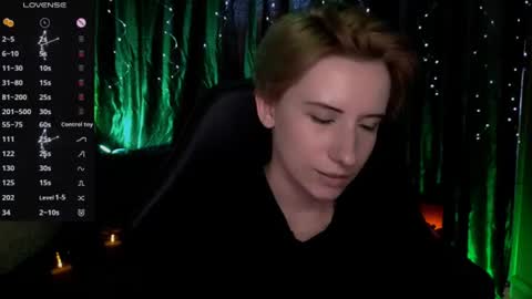 Alex online show from June 2026 03:29:01 PM