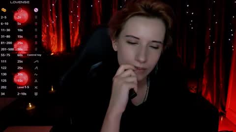 Alex online show from June 2026 04:52:02 PM