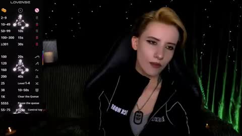 Alex online show from July 2026 06:53:01 PM