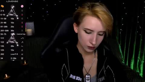 Alex online show from July 2026 08:52:02 PM
