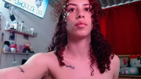 _shanellxxx online show from June 2026 10:36:01 PM