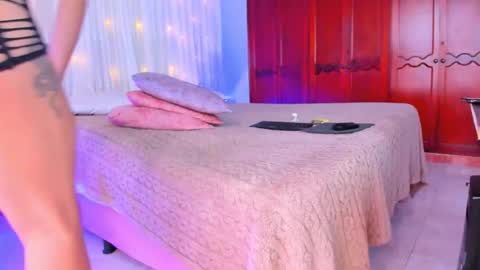 Snapshot of _shantall_777 chatting on November 2025 01:43:01 PM Shsntal online show from November 2025 01:43:01 PM