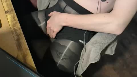 Snapshot of _sheer_jo_ chatting on February 2026 02:46:01 PM _sheer_jo_ online show from February 2026 02:46:01 PM