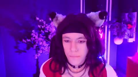 Shin online show from June 2026 05:09:02 AM