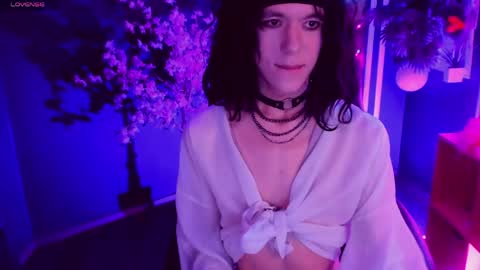 Shin online show from June 2026 06:52:02 AM