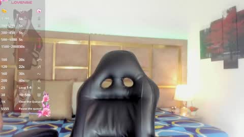 Snapshot of _shirleyy_ chatting on April 2026 07:09:01 PM Shirley online show from April 2026 07:09:01 PM