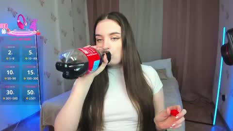  Shy Jenny  online show from June 2026 12:46:02 AM