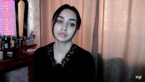_shynikki online show from March 2026 04:07:02 AM