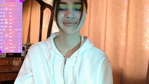 _shynikki online show from April 2026 04:21:02 AM