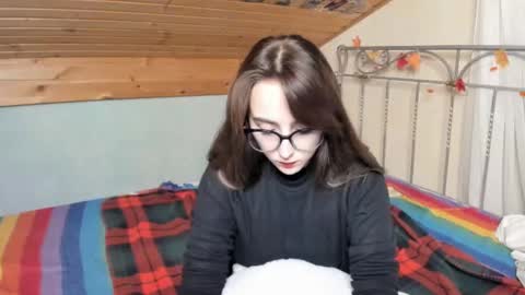 Snapshot of _silverdream chatting on December 2024 09:37:02 PM _silverdream online show from December 2024 09:37:02 PM