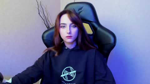 Snapshot of _silverdream chatting on December 2024 11:53:02 PM _silverdream online show from December 2024 11:53:02 PM