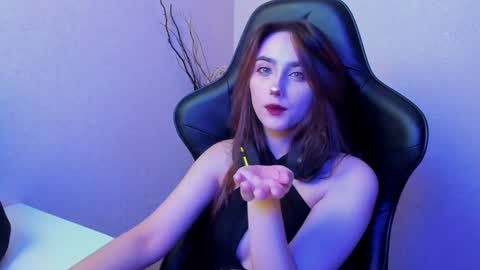 Snapshot of _silverdream chatting on January 2025 12:22:02 AM _silverdream online show from January 2025 12:22:02 AM