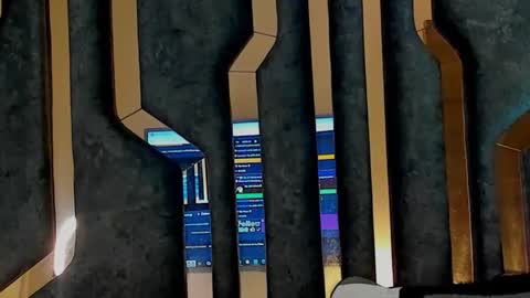 Snapshot of _silvia_vega_ chatting on December 2024 10:55:02 AM _silvia_vega_ online show from December 2024 10:55:02 AM