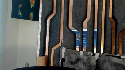 Snapshot of _silvia_vega_ chatting on December 2024 11:11:02 AM _silvia_vega_ online show from December 2024 11:11:02 AM