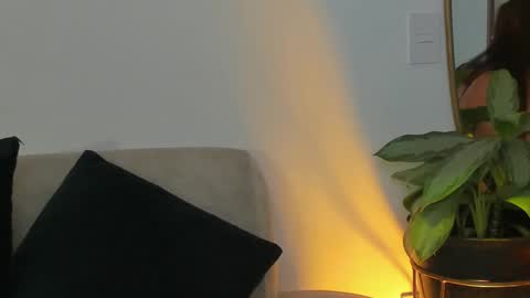 Snapshot of _silvia_vega_ chatting on September 2025 02:35:01 AM _silvia_vega_ online show from September 2025 02:35:01 AM