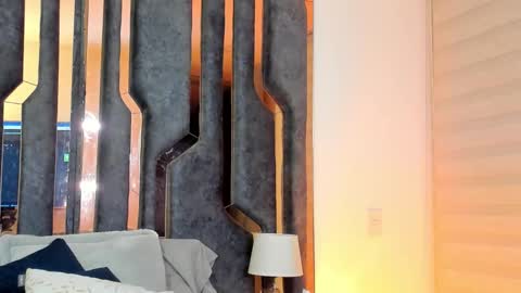 Snapshot of _silvia_vega_ chatting on November 2025 08:05:01 AM _silvia_vega_ online show from November 2025 08:05:01 AM