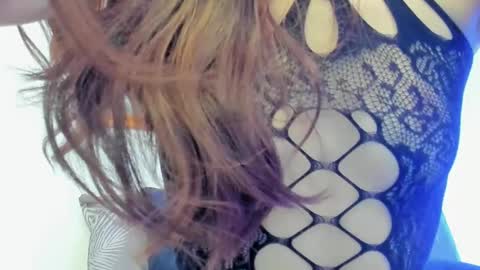 _silvia_vega_ online show from April 2026 01:47:02 AM