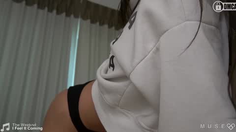 Snapshot of _sirine_ chatting on December 2024 01:58:02 AM Marinette online show from December 2024 01:58:02 AM