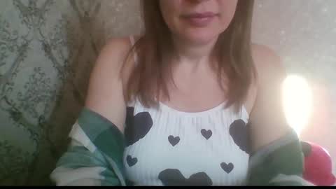 _sladkiegubki_ online show from February 2026 07:24:01 AM