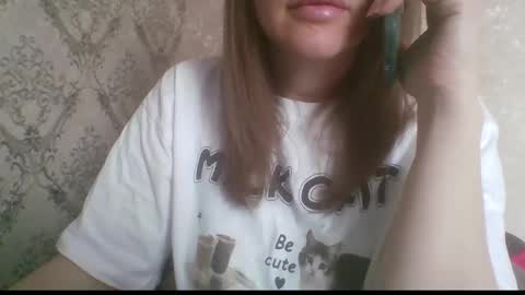 _sladkiegubki_ online show from March 2026 09:02:02 AM