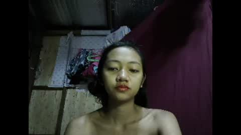 Snapshot of _slimmoma4u chatting on February 2025 06:30:01 PM _slimmoma4u online show from February 2025 06:30:01 PM