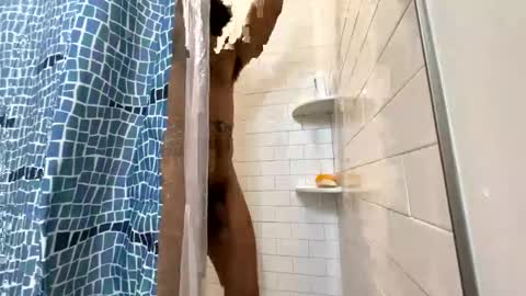 Slim Reaper online show from March 2026 12:48:02 AM