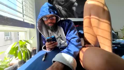 Slim Reaper online show from June 2026 12:29:01 PM