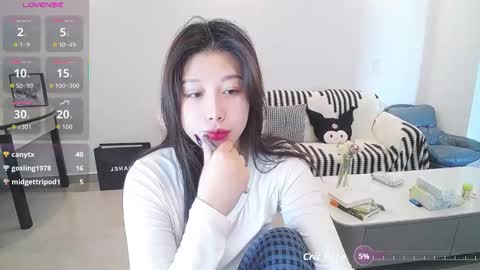 winni online show from March 2026 04:18:01 AM