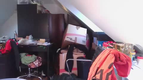 _smiley_bear27 online show from November 2025 08:13:01 AM