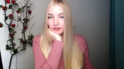 Rachel online show from April 2026 12:28:01 PM